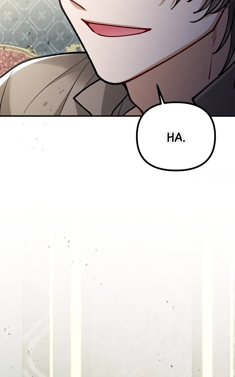The Flower That Swallowed the Beast Chapter 13 page 90 - 