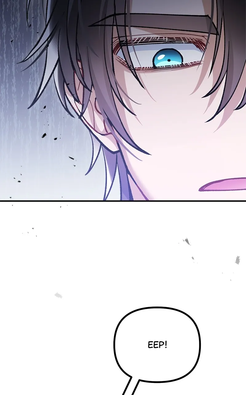 The Flower That Swallowed the Beast Chapter 13 page 94 - 
