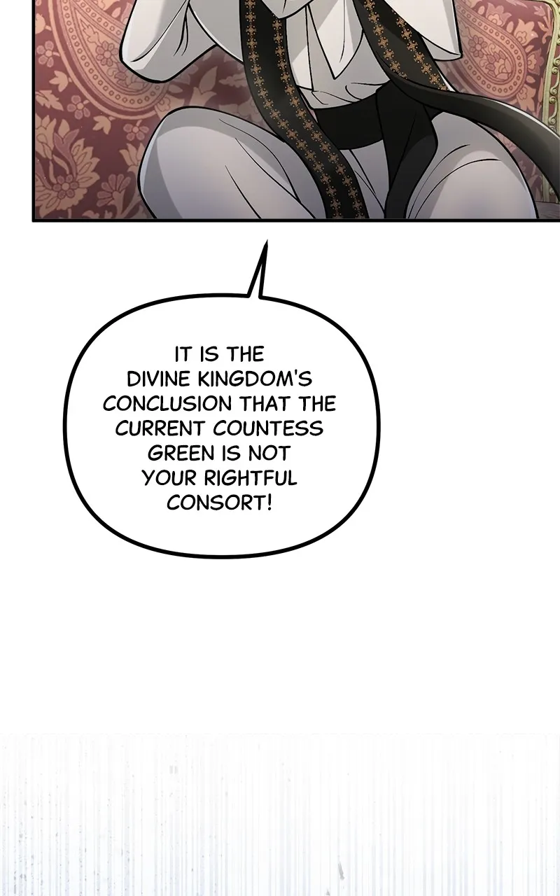 The Flower That Swallowed the Beast Chapter 13 page 96 - 