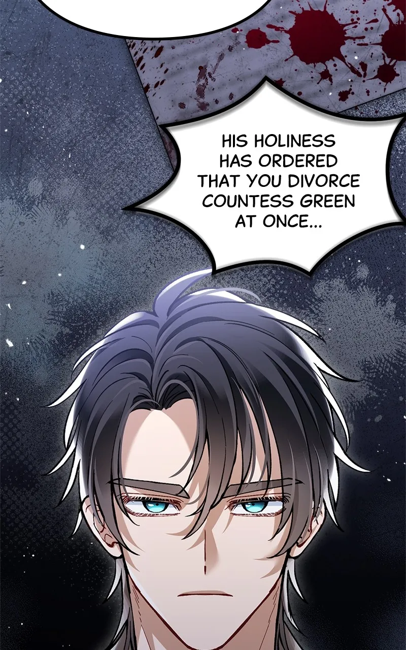 The Flower That Swallowed the Beast Chapter 13 page 98 - 