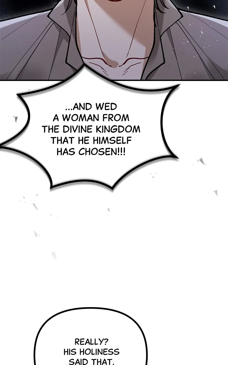 The Flower That Swallowed the Beast Chapter 13 page 99 - 