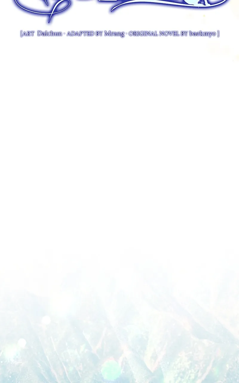 The Flower That Swallowed the Beast Chapter 14 page 11 - 