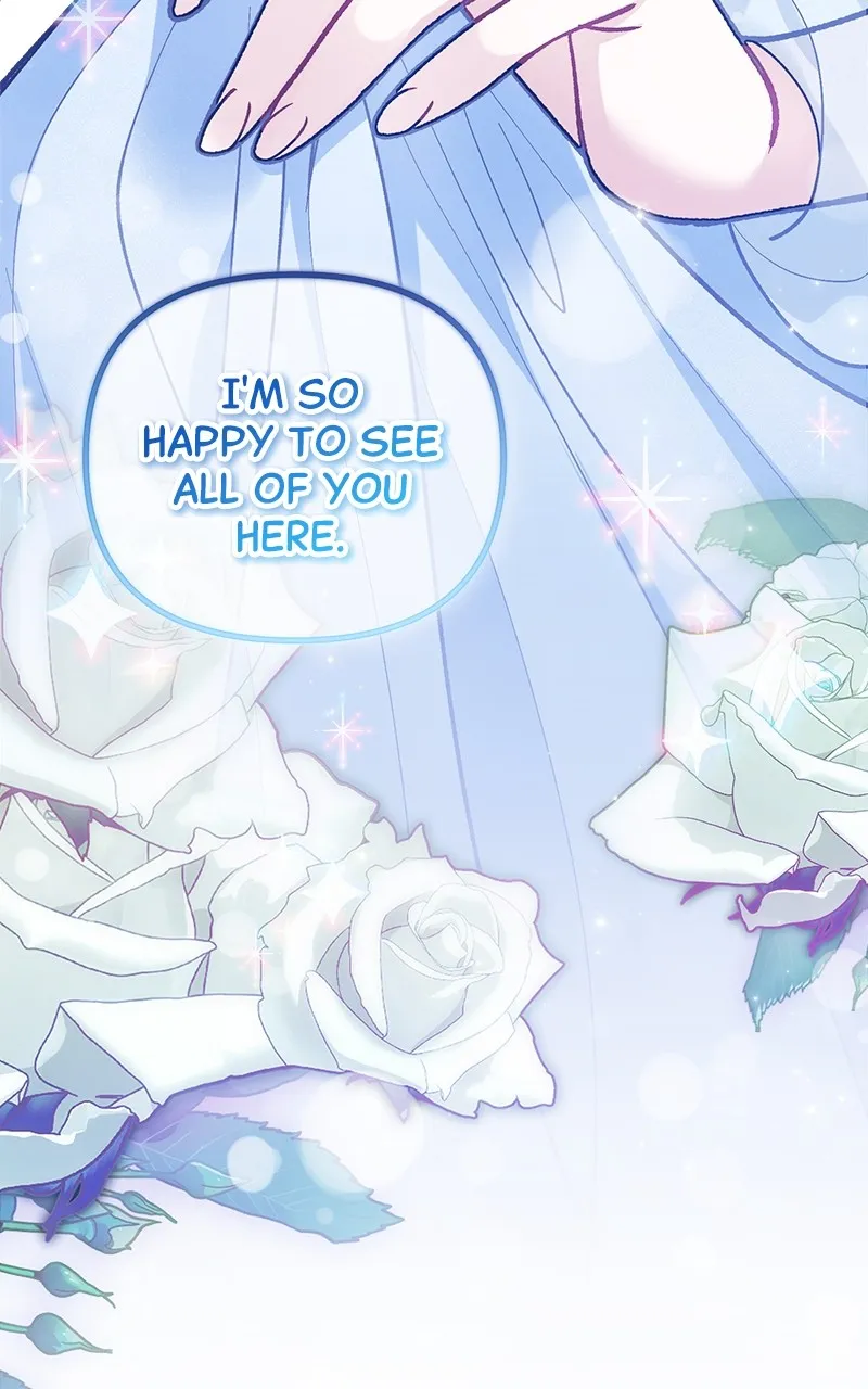 The Flower That Swallowed the Beast Chapter 14 page 106 - 