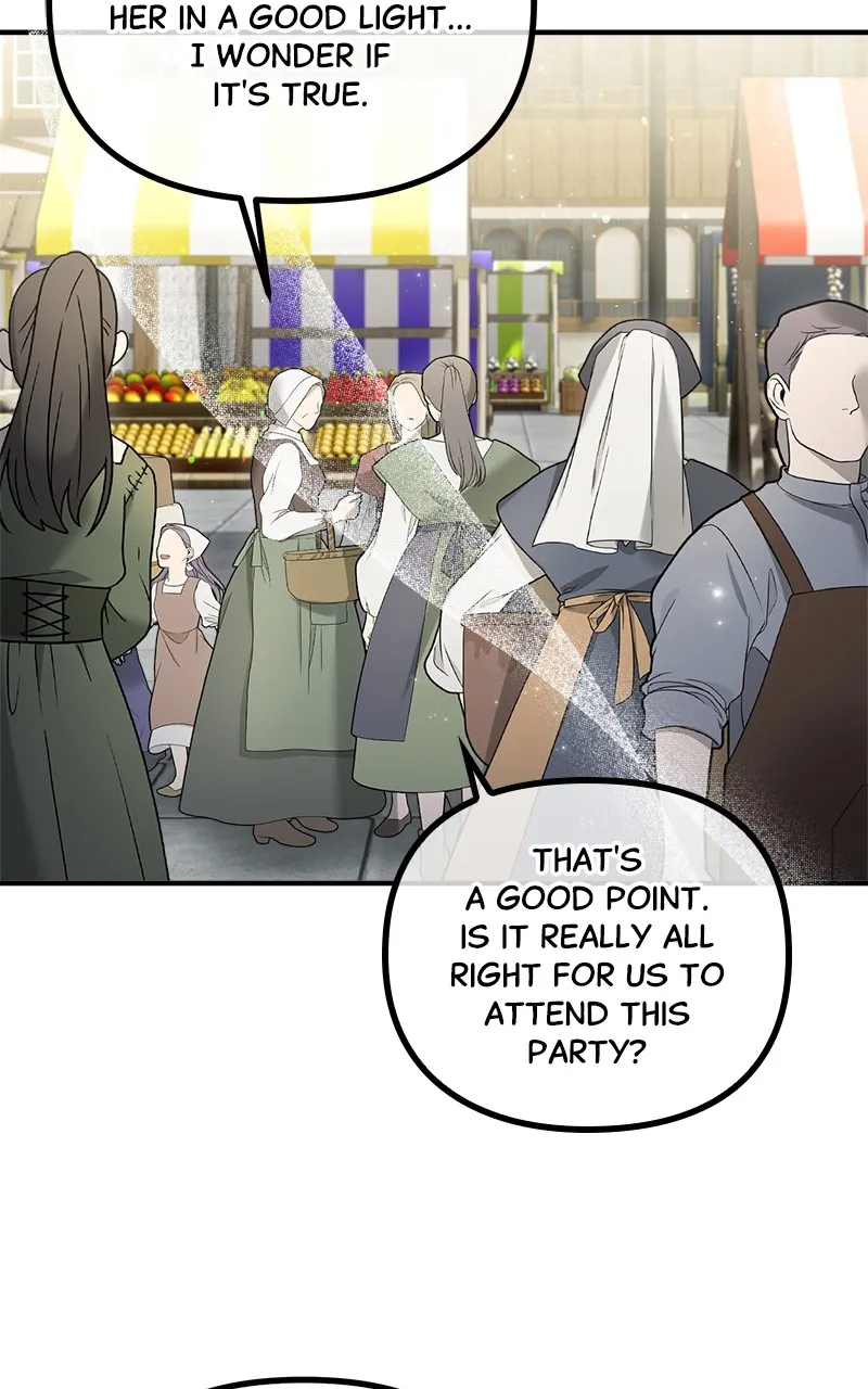 The Flower That Swallowed the Beast Chapter 14 page 14 - 