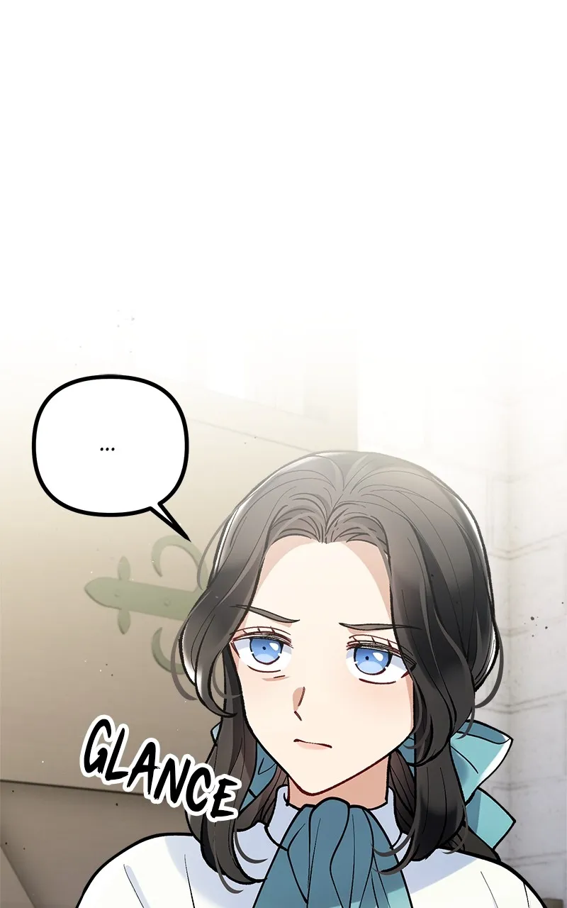 The Flower That Swallowed the Beast Chapter 14 page 22 - 