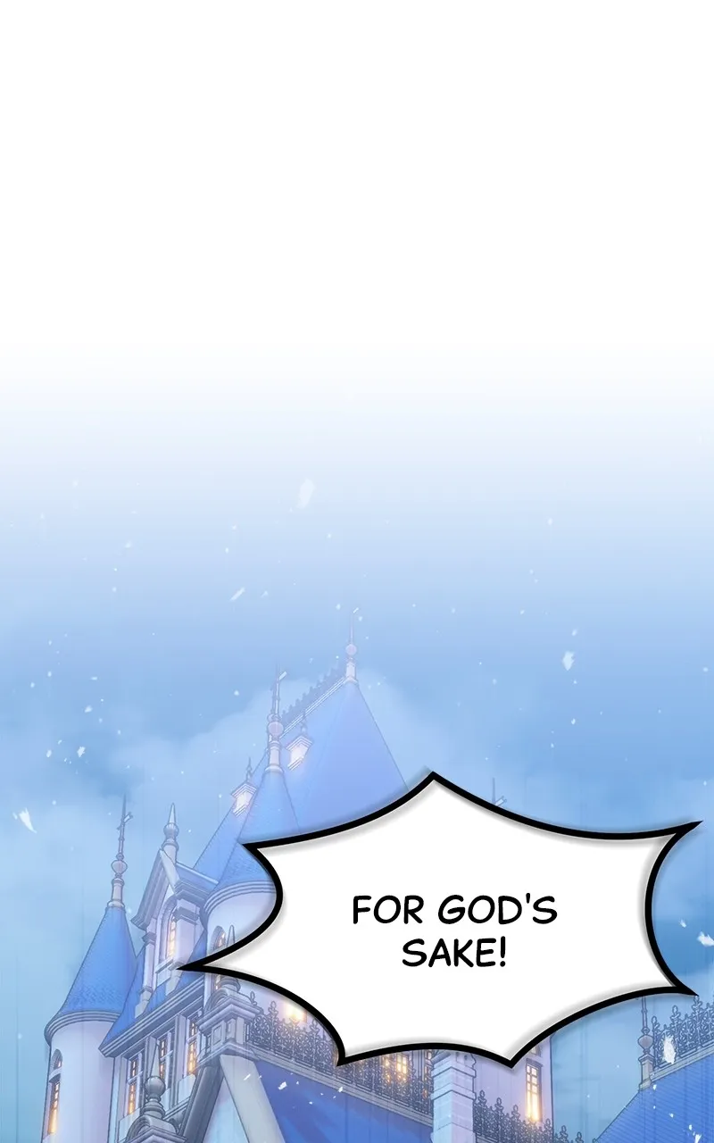 The Flower That Swallowed the Beast Chapter 14 page 24 - 