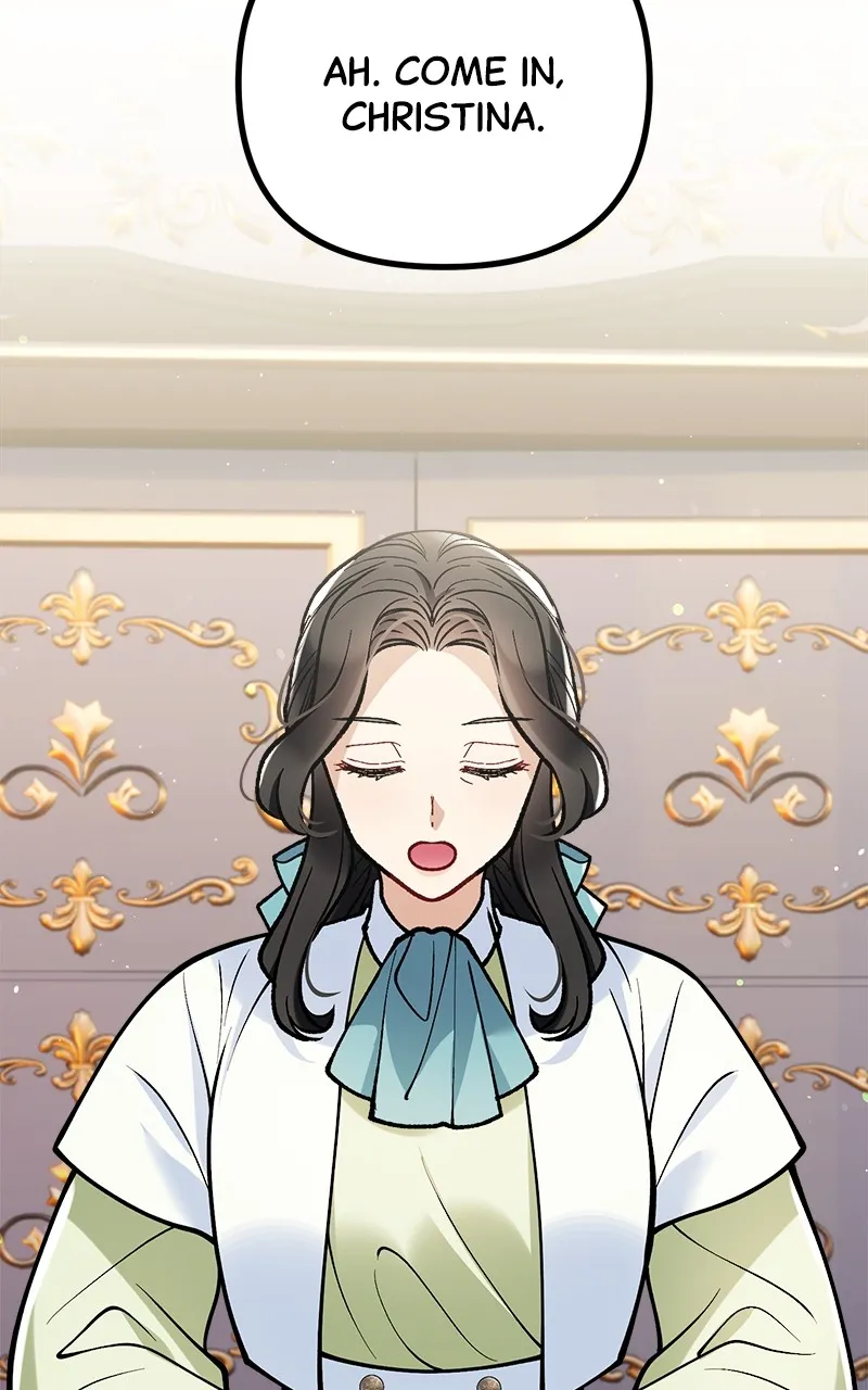 The Flower That Swallowed the Beast Chapter 14 page 30 - 