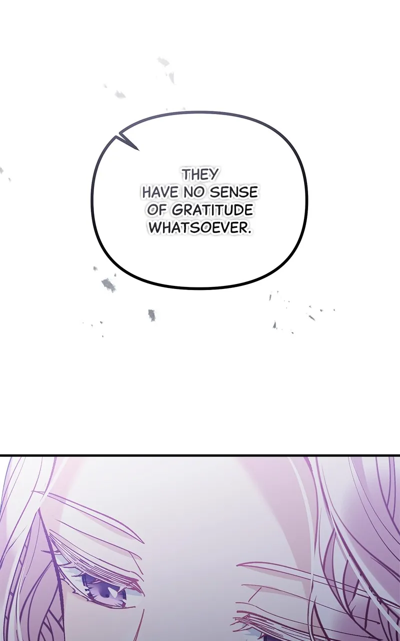 The Flower That Swallowed the Beast Chapter 14 page 37 - 