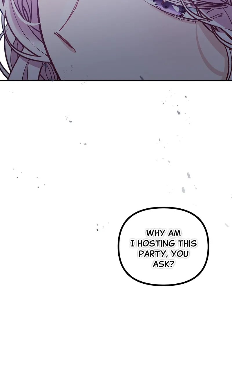 The Flower That Swallowed the Beast Chapter 14 page 38 - 