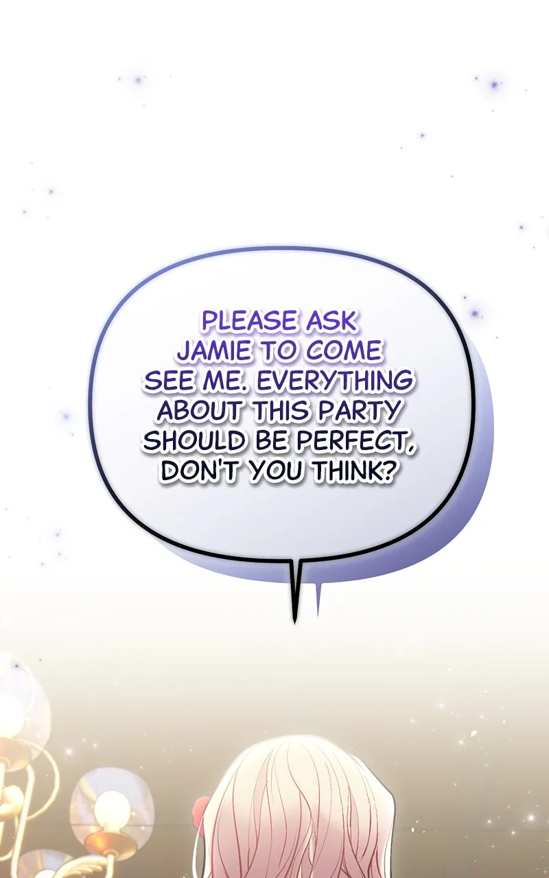 The Flower That Swallowed the Beast Chapter 14 page 42 - 