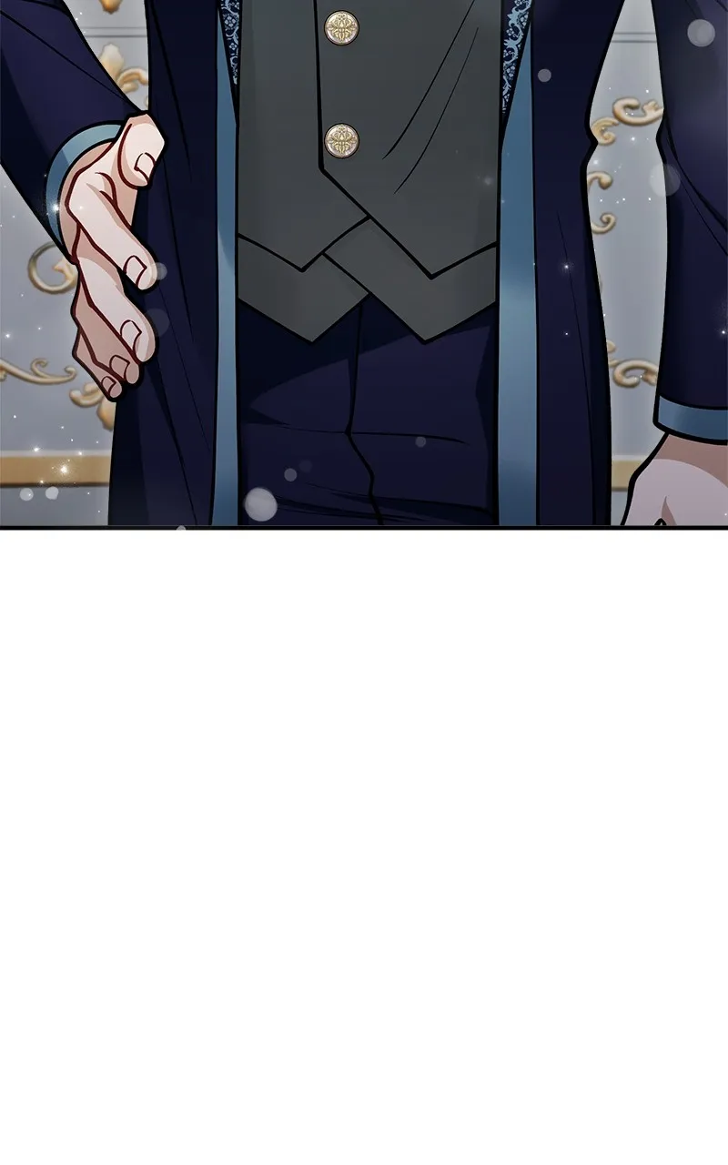 The Flower That Swallowed the Beast Chapter 14 page 55 - 