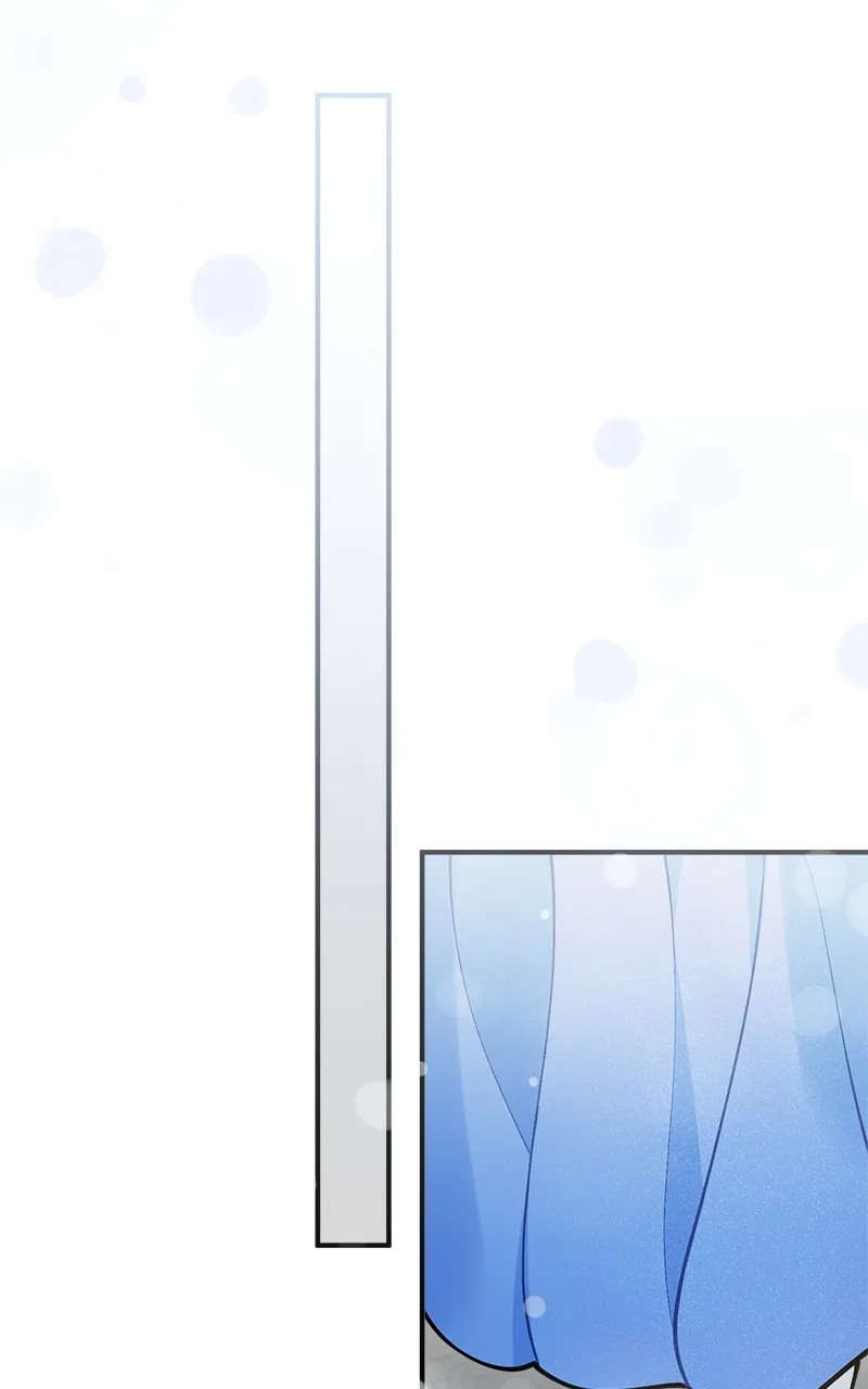 The Flower That Swallowed the Beast Chapter 14 page 61 - 