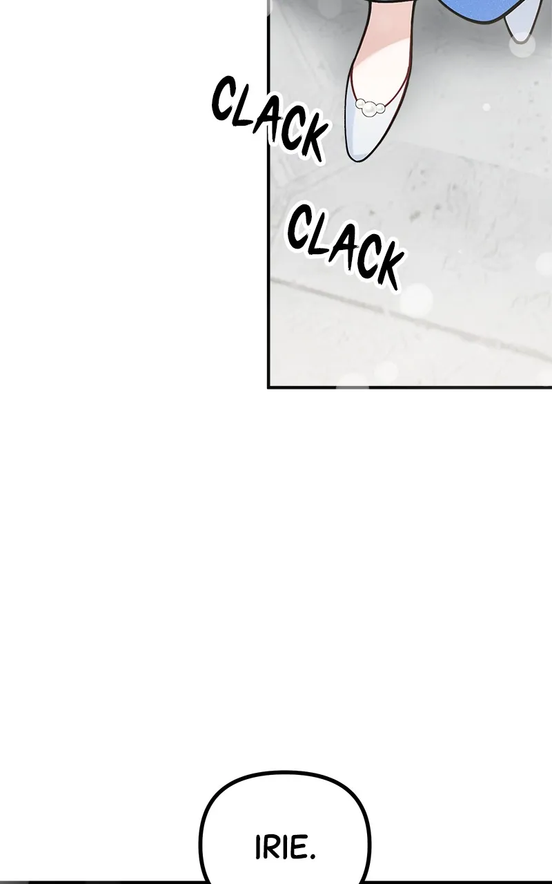 The Flower That Swallowed the Beast Chapter 14 page 62 - 