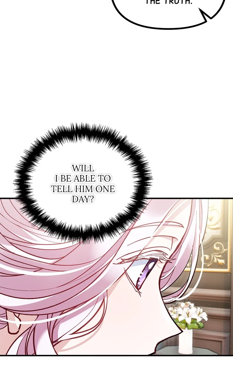 The Flower That Swallowed the Beast Chapter 14 page 78 - 