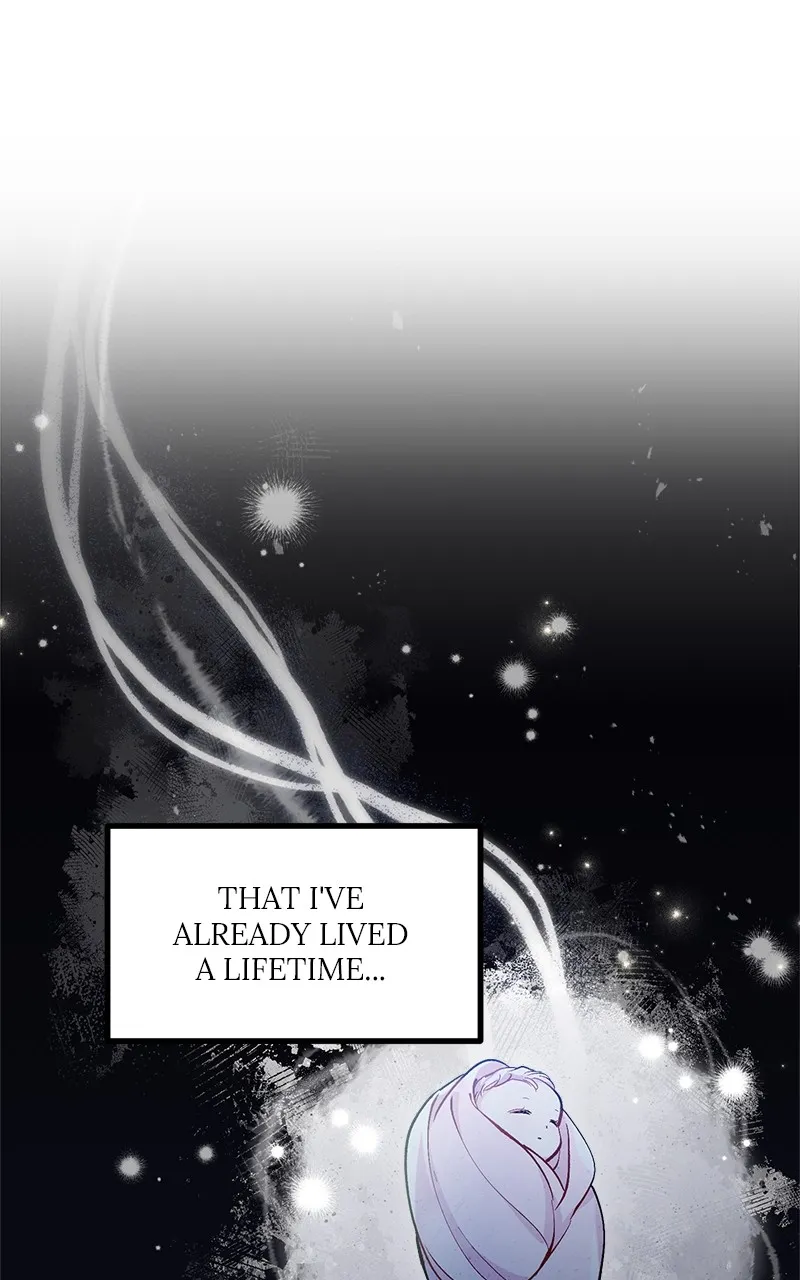 The Flower That Swallowed the Beast Chapter 14 page 79 - 