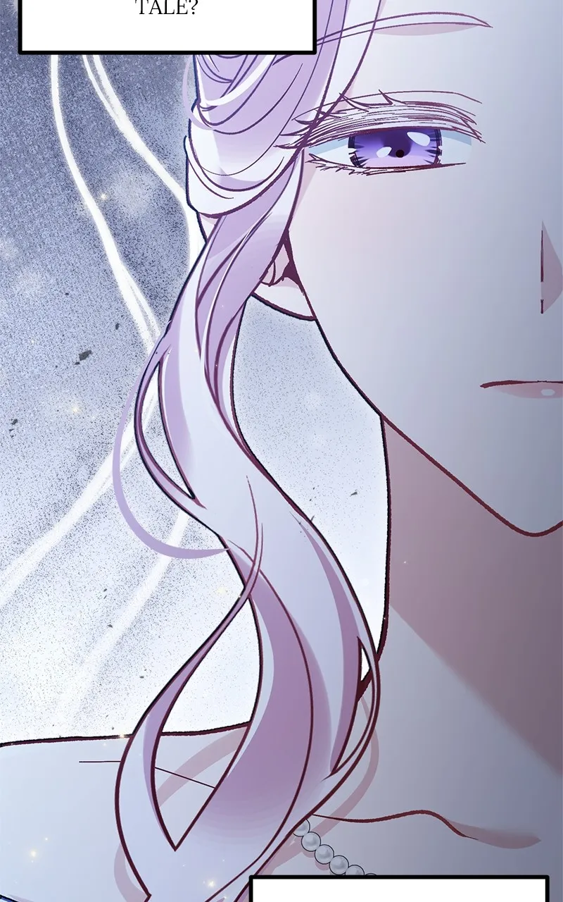 The Flower That Swallowed the Beast Chapter 14 page 82 - 