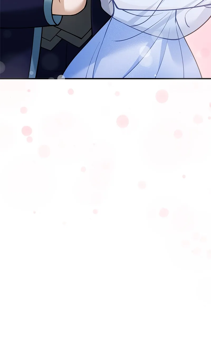 The Flower That Swallowed the Beast Chapter 14 page 90 - 