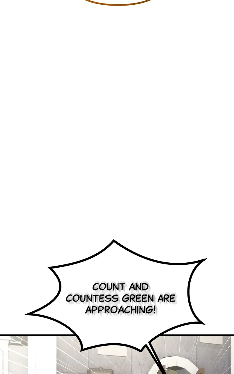 The Flower That Swallowed the Beast Chapter 14 page 98 - 