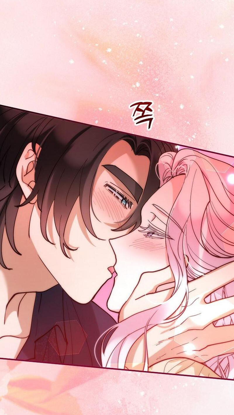 The Flower That Swallowed the Beast Chapter 148 page 2 - 