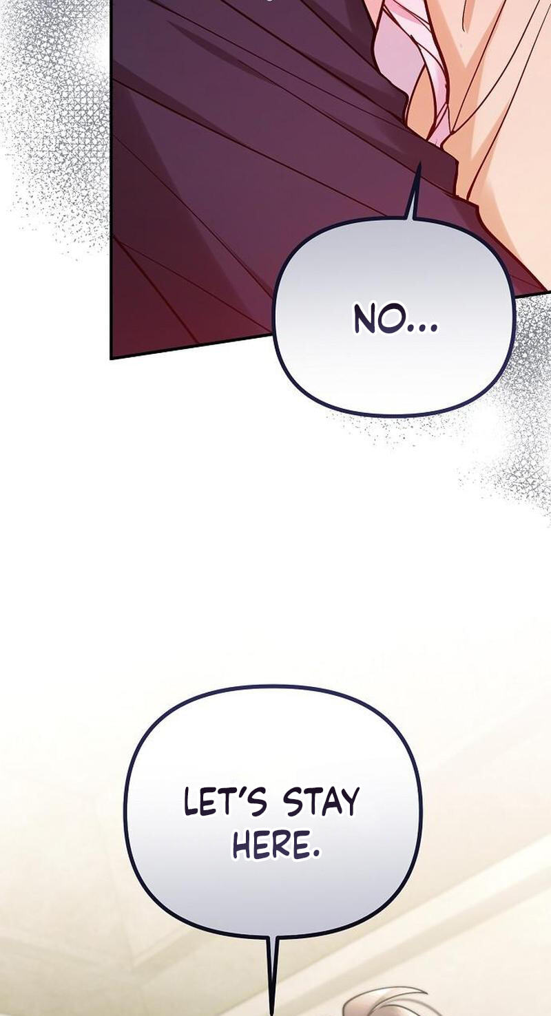 The Flower That Swallowed the Beast Chapter 148 page 13 - 