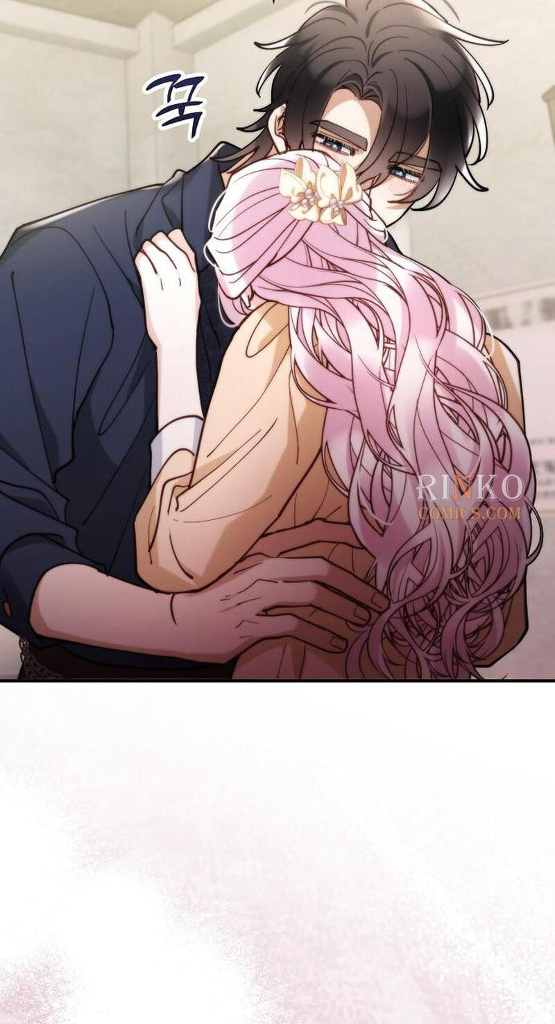 The Flower That Swallowed the Beast Chapter 148 page 14 - 
