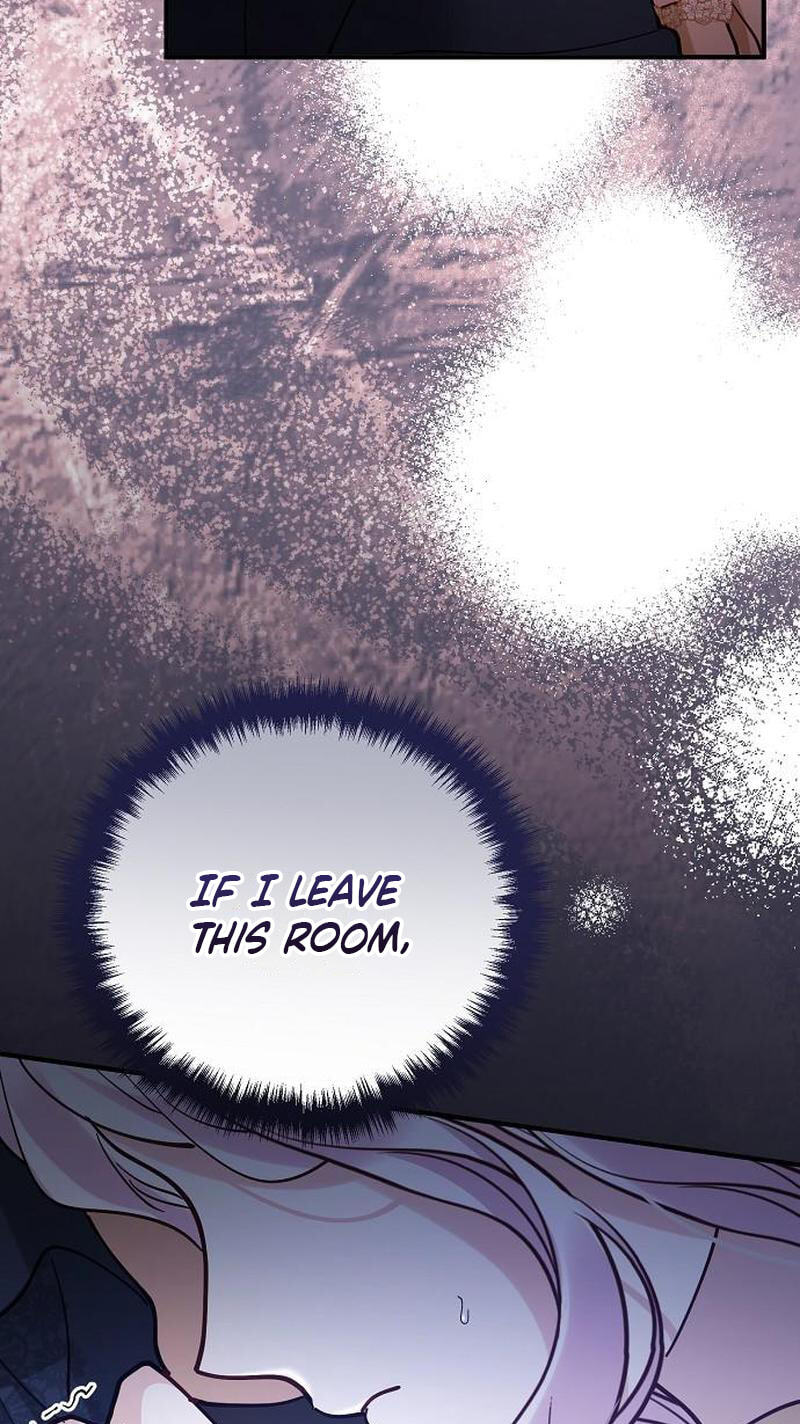The Flower That Swallowed the Beast Chapter 148 page 16 - 