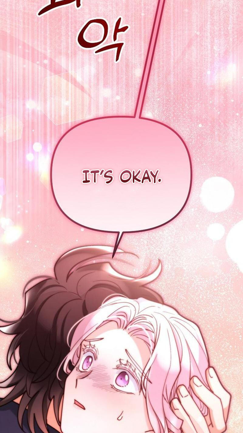 The Flower That Swallowed the Beast Chapter 148 page 18 - 