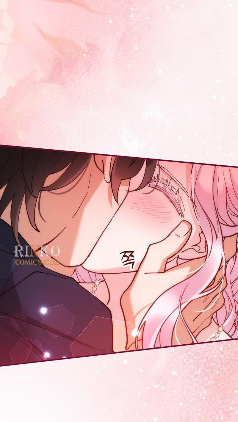 The Flower That Swallowed the Beast Chapter 148 page 3 - 