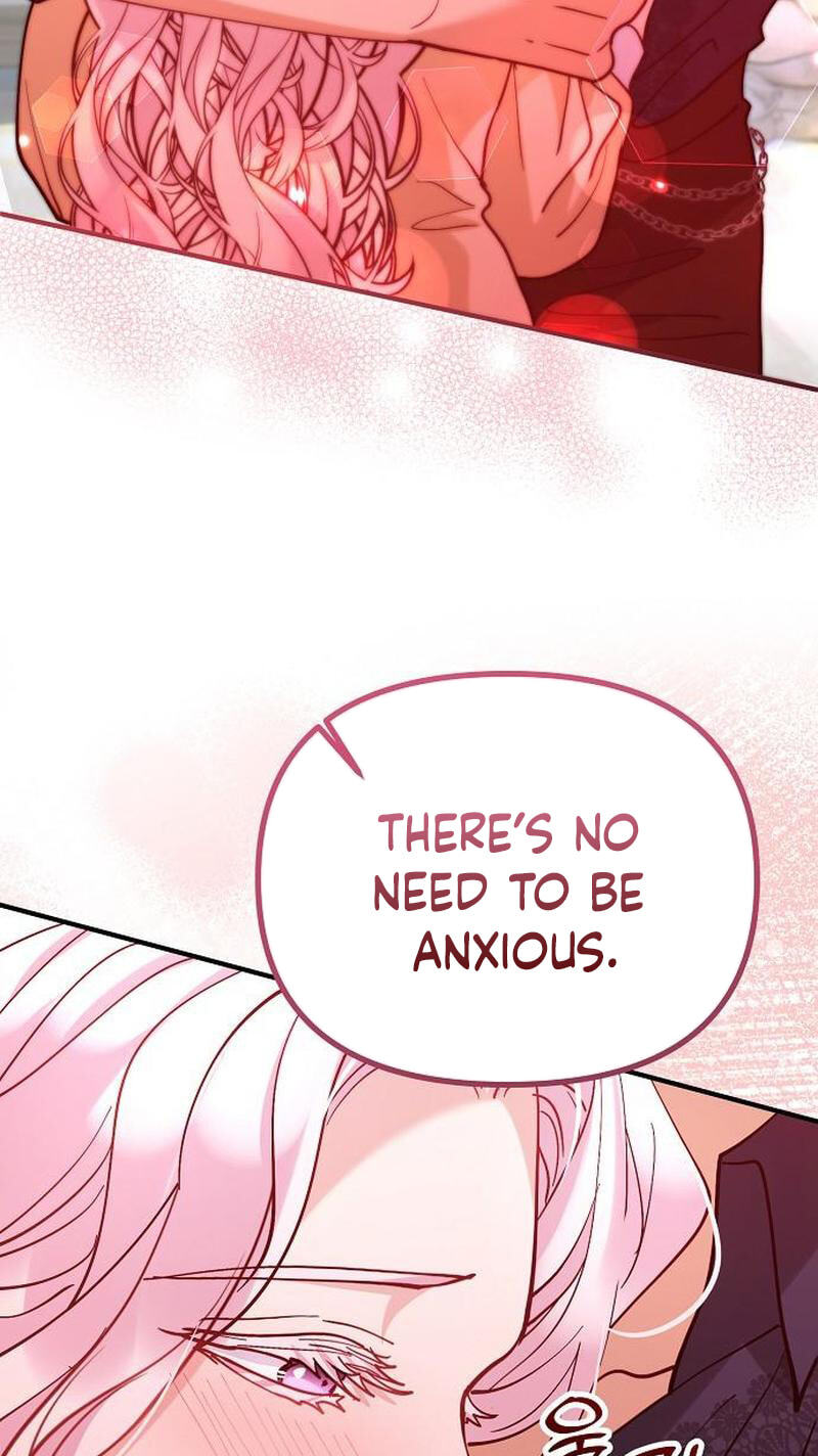 The Flower That Swallowed the Beast Chapter 148 page 21 - 