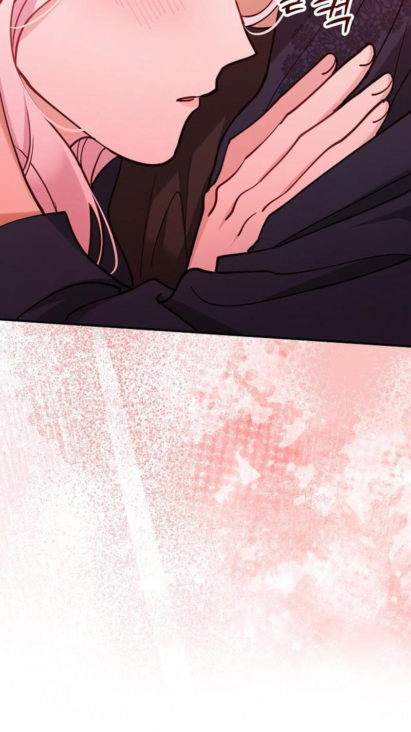 The Flower That Swallowed the Beast Chapter 148 page 22 - 