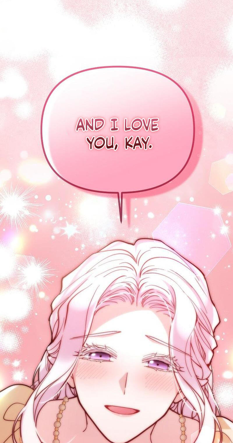 The Flower That Swallowed the Beast Chapter 148 page 24 - 