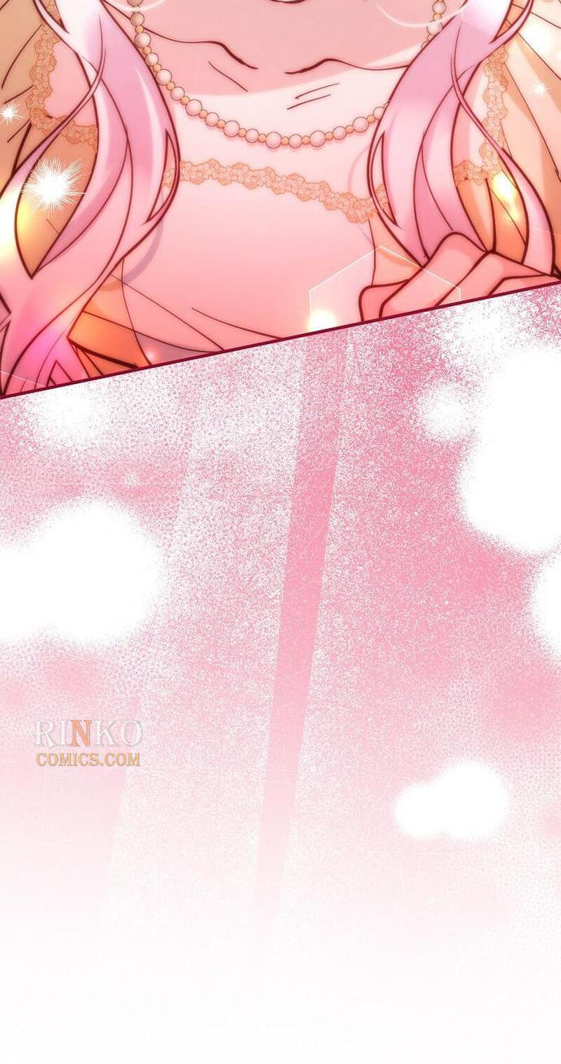 The Flower That Swallowed the Beast Chapter 148 page 25 - 