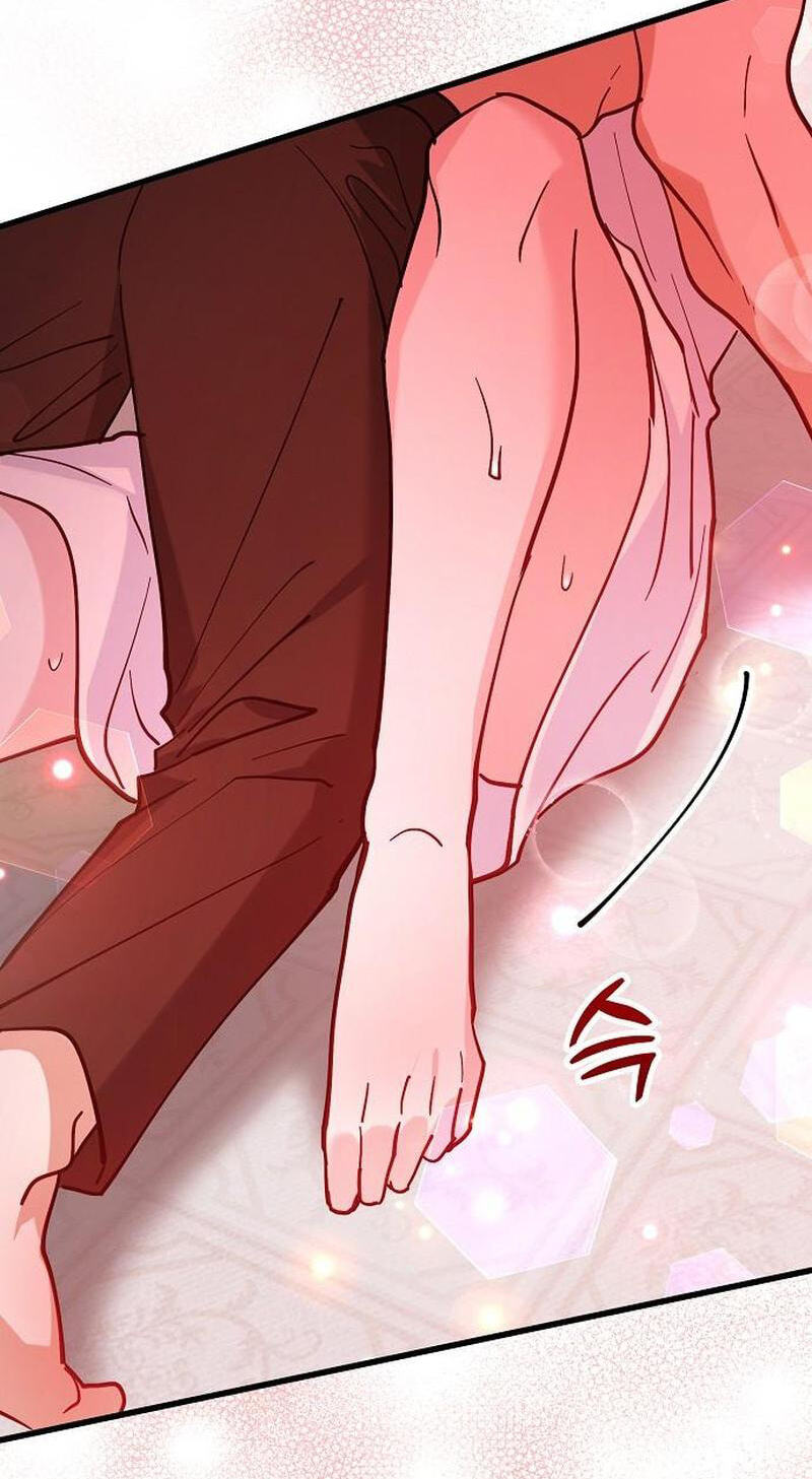 The Flower That Swallowed the Beast Chapter 148 page 30 - 