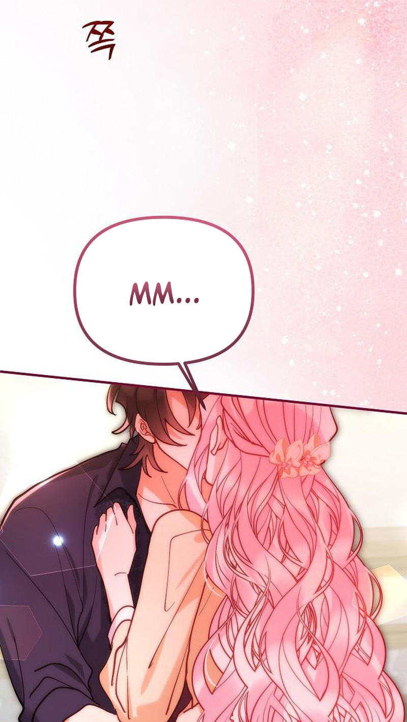 The Flower That Swallowed the Beast Chapter 148 page 4 - 