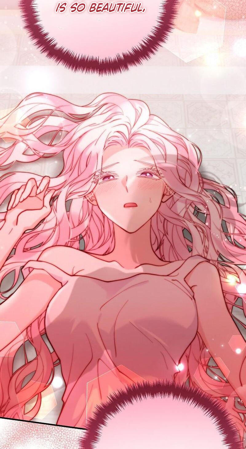 The Flower That Swallowed the Beast Chapter 148 page 33 - 