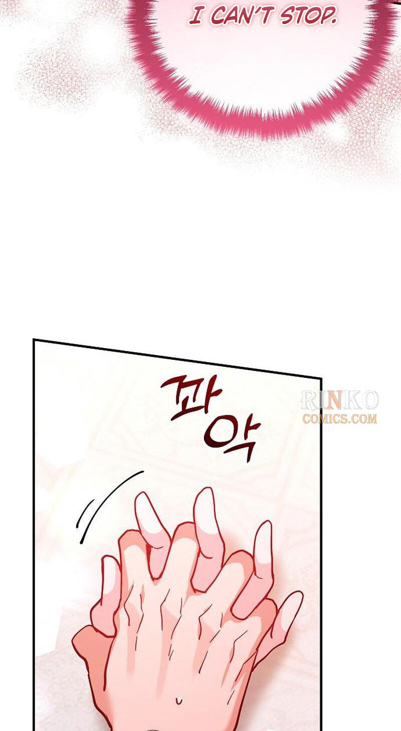 The Flower That Swallowed the Beast Chapter 148 page 34 - 
