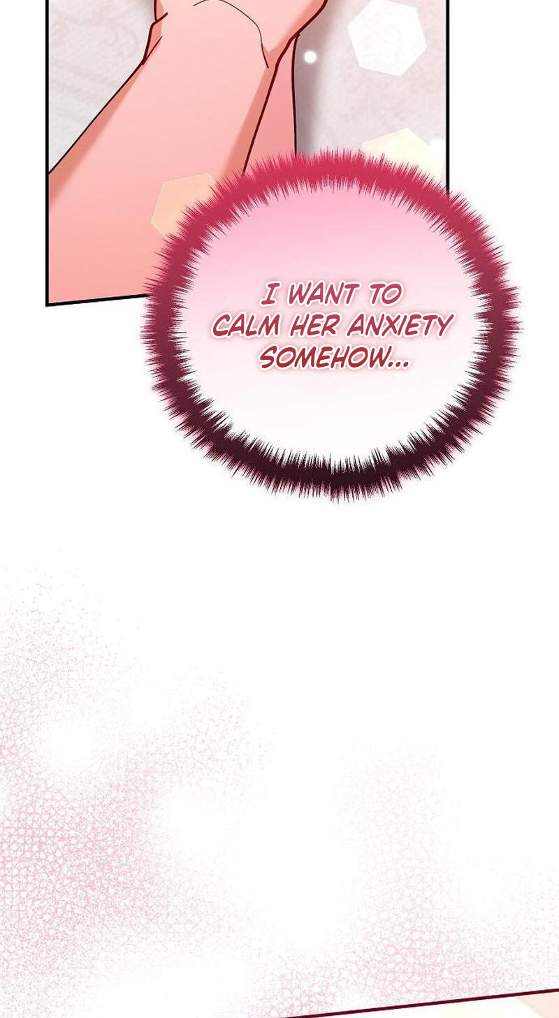 The Flower That Swallowed the Beast Chapter 148 page 35 - 