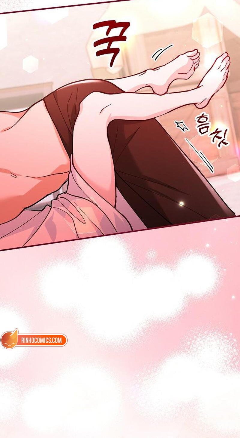 The Flower That Swallowed the Beast Chapter 148 page 36 - 