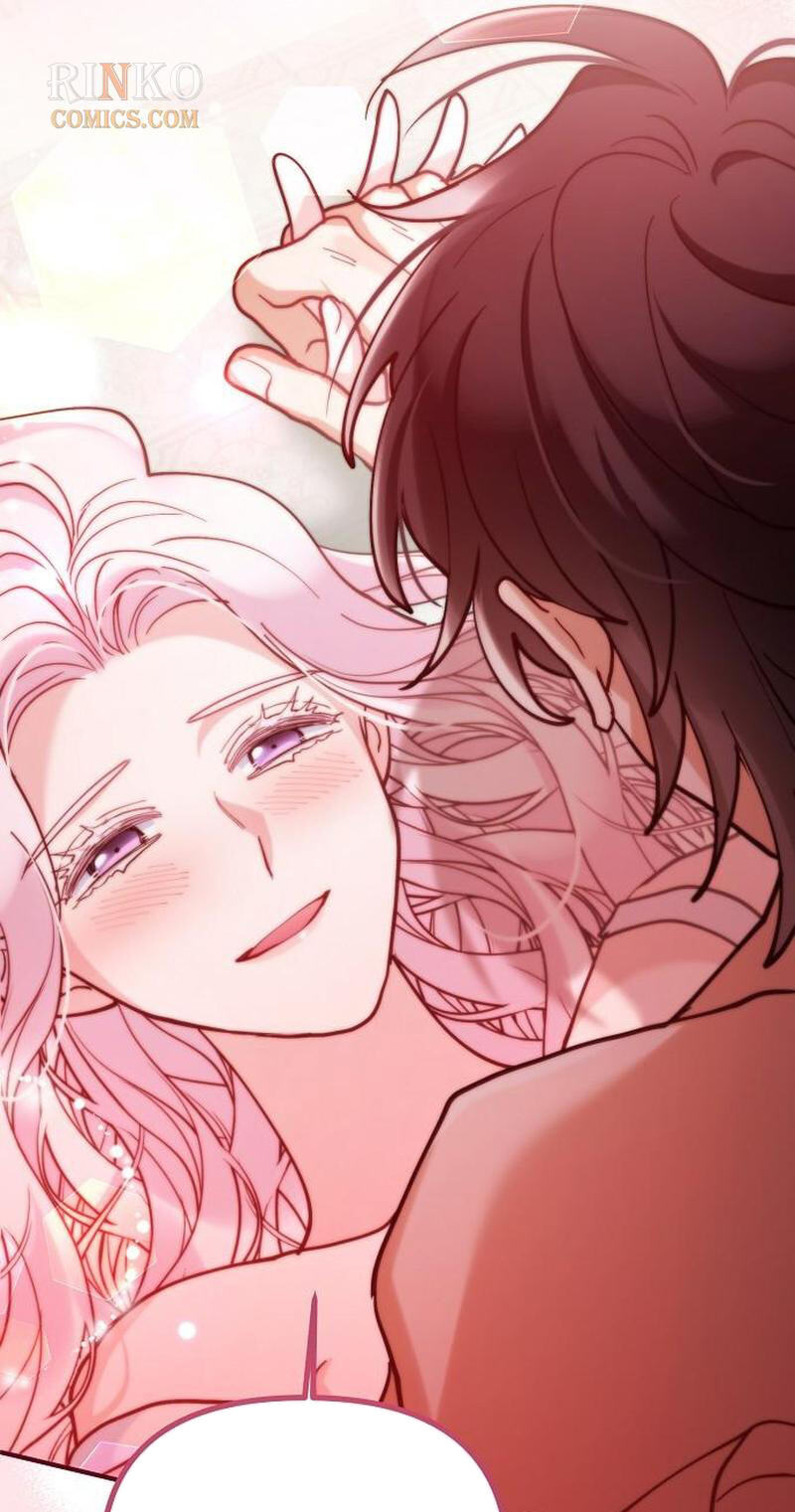 The Flower That Swallowed the Beast Chapter 148 page 37 - 