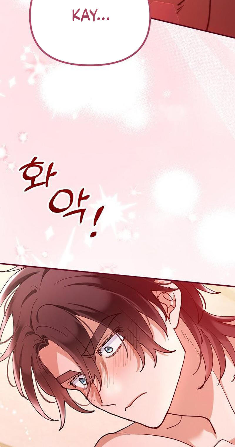 The Flower That Swallowed the Beast Chapter 148 page 38 - 