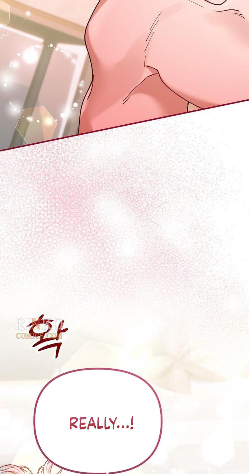 The Flower That Swallowed the Beast Chapter 148 page 39 - 