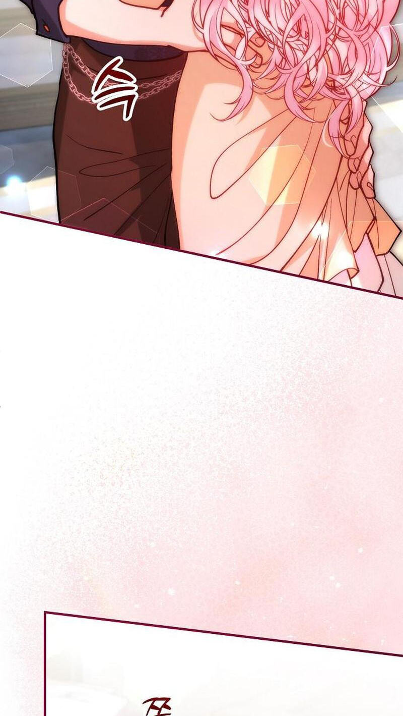 The Flower That Swallowed the Beast Chapter 148 page 5 - 