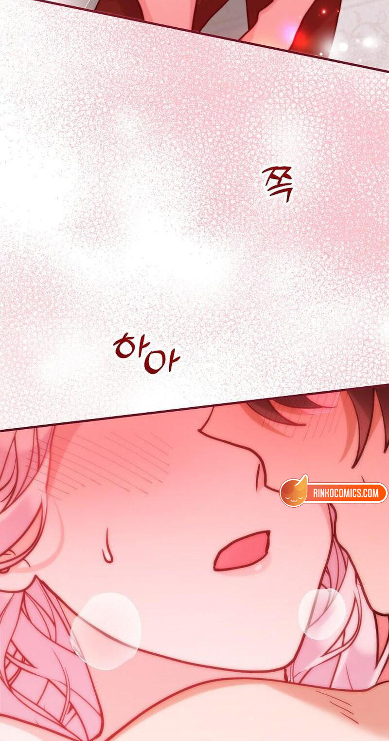 The Flower That Swallowed the Beast Chapter 148 page 41 - 