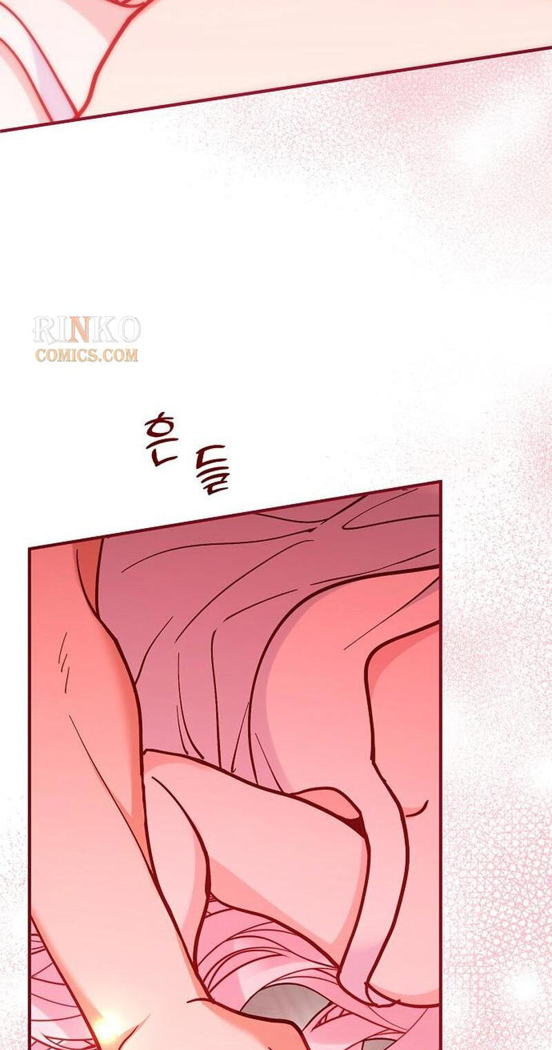 The Flower That Swallowed the Beast Chapter 148 page 42 - 