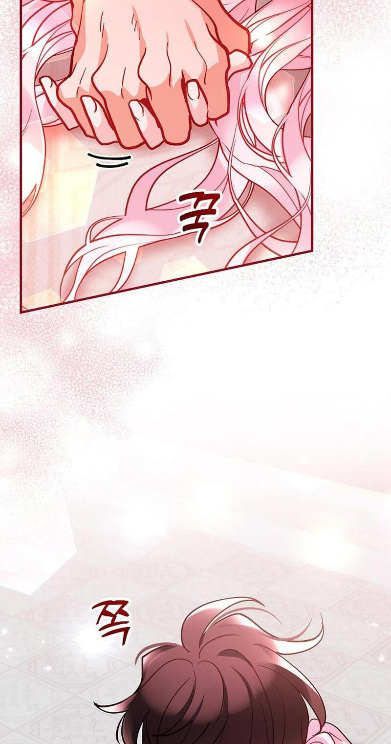 The Flower That Swallowed the Beast Chapter 148 page 43 - 