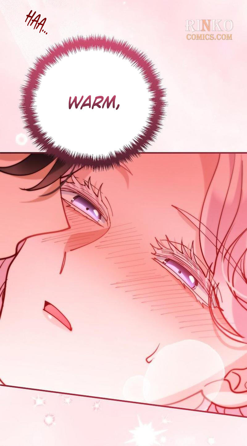 The Flower That Swallowed the Beast Chapter 148 page 45 - 