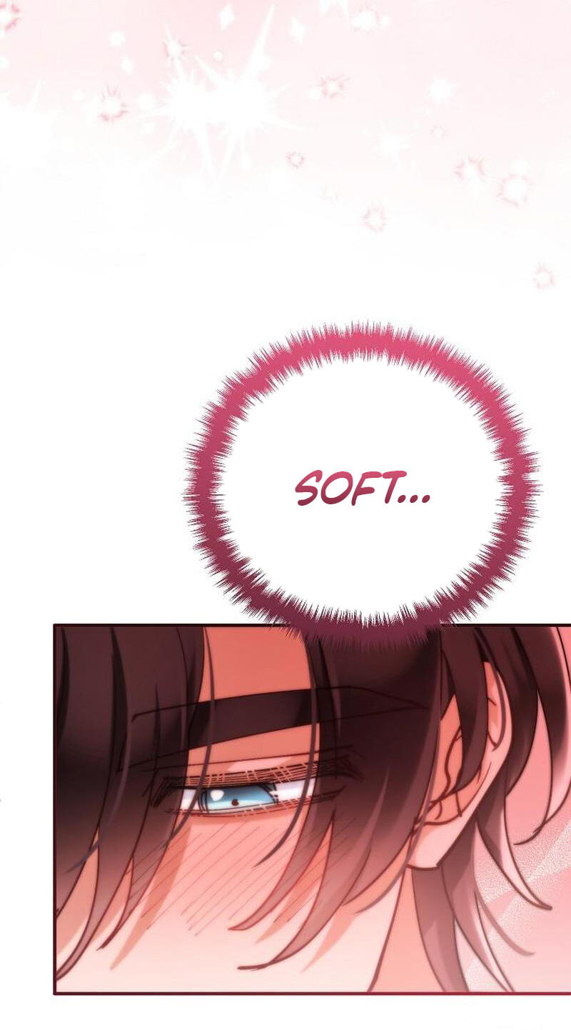 The Flower That Swallowed the Beast Chapter 148 page 46 - 