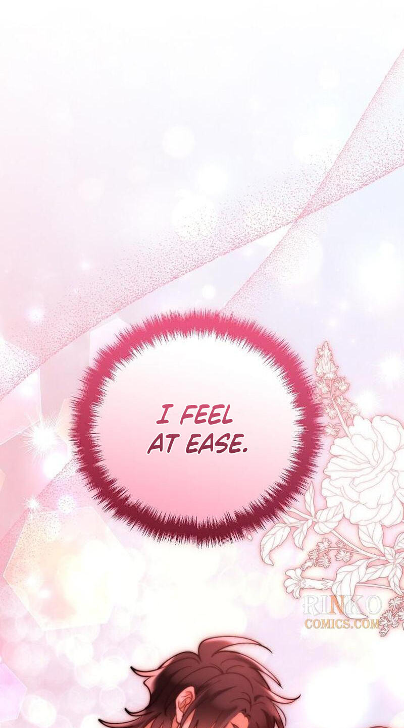 The Flower That Swallowed the Beast Chapter 148 page 47 - 