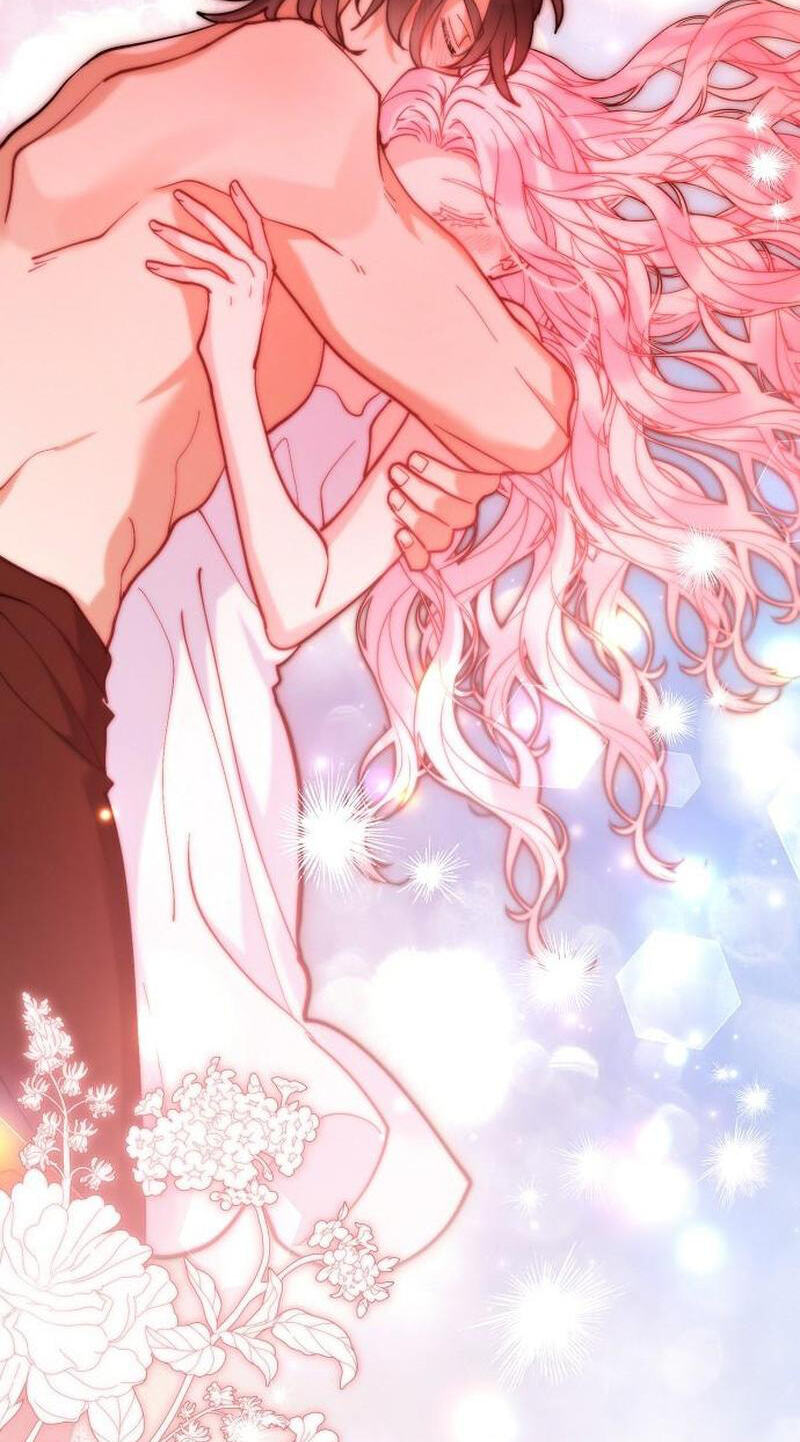 The Flower That Swallowed the Beast Chapter 148 page 48 - 