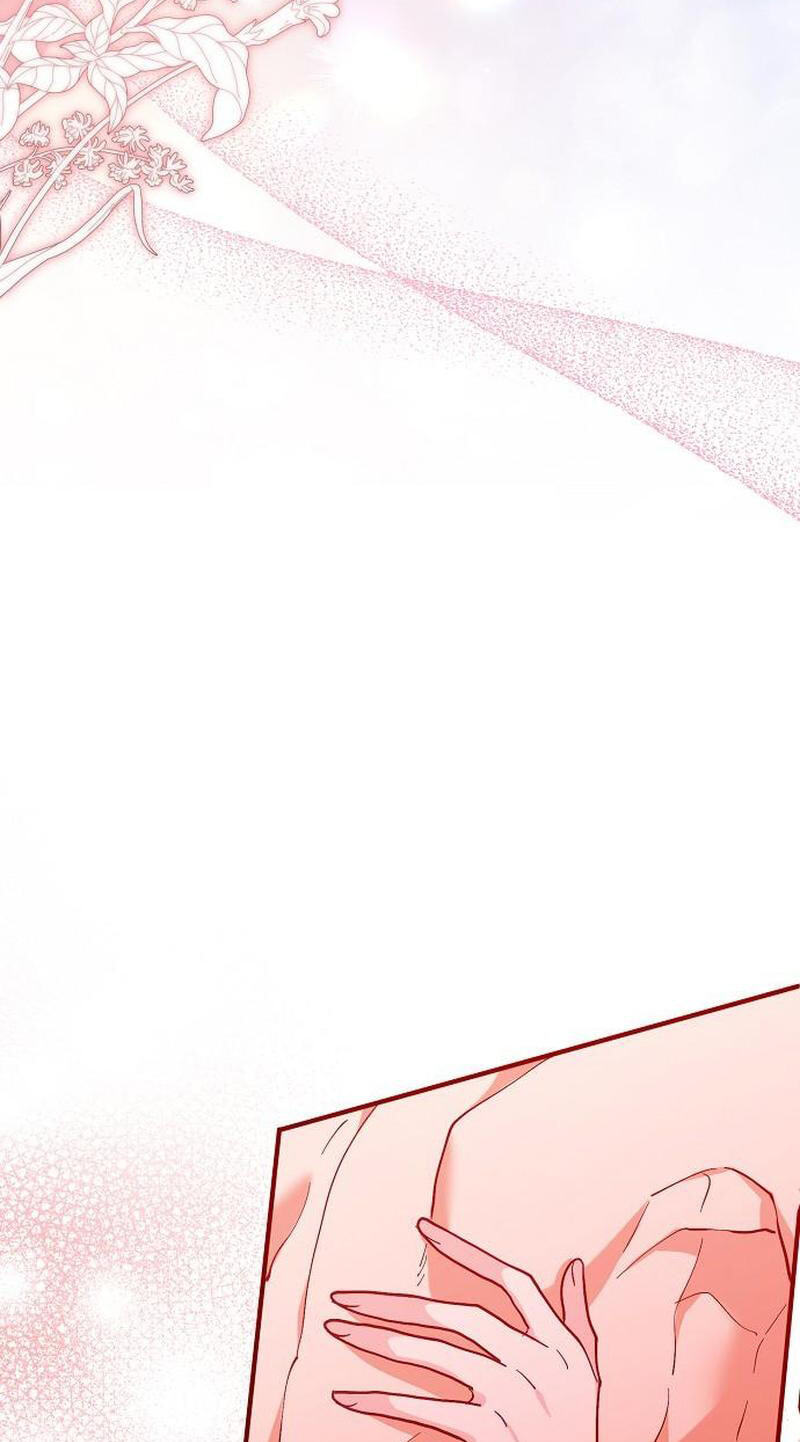 The Flower That Swallowed the Beast Chapter 148 page 49 - 